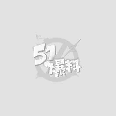 抖音超高颜极品符文女神 九条南无 化身网红界最骚淫女 用各种造型假屌 白色蕾丝自慰